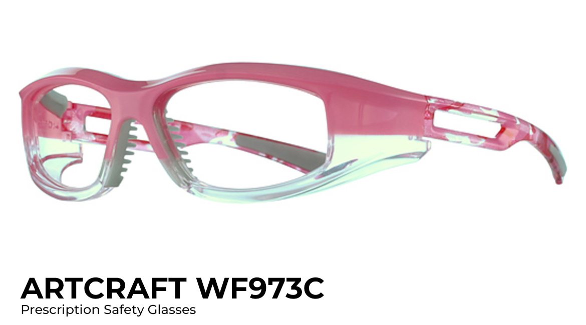 Artcraft WF973C-Copy-2